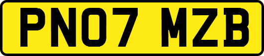 PN07MZB