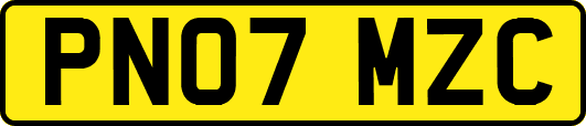 PN07MZC