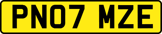 PN07MZE