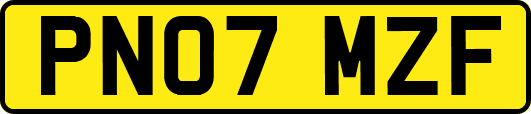 PN07MZF