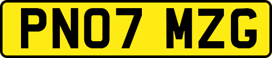 PN07MZG