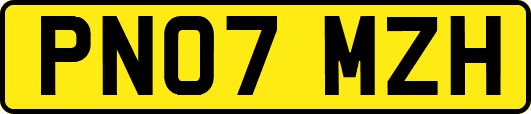 PN07MZH