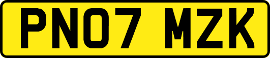 PN07MZK