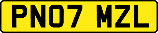 PN07MZL