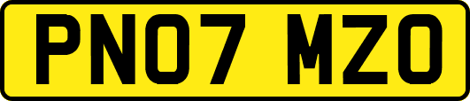 PN07MZO