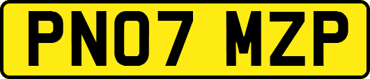 PN07MZP