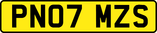 PN07MZS