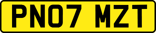 PN07MZT