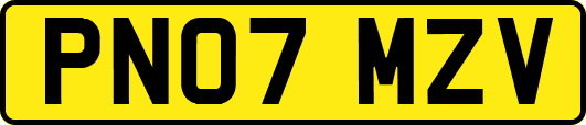 PN07MZV
