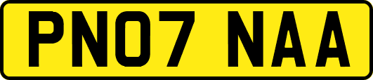 PN07NAA