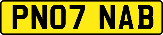 PN07NAB