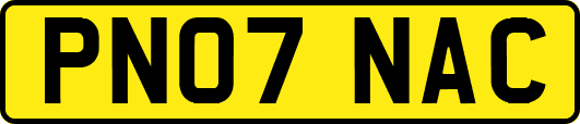 PN07NAC