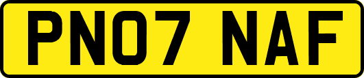 PN07NAF