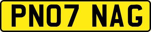 PN07NAG
