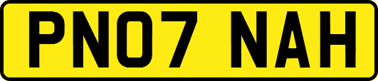 PN07NAH