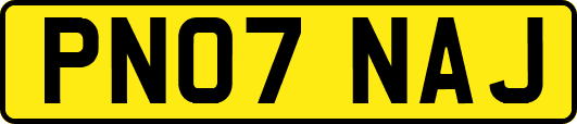 PN07NAJ