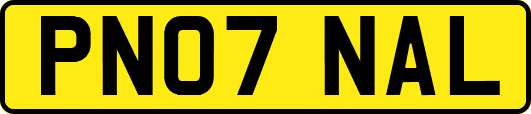 PN07NAL