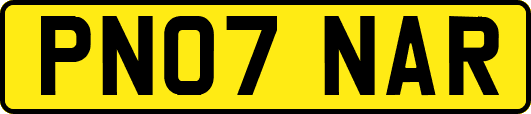 PN07NAR