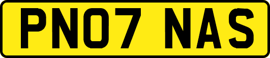 PN07NAS