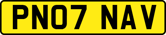 PN07NAV