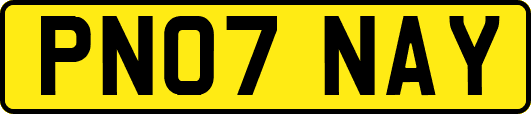 PN07NAY