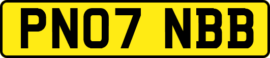 PN07NBB