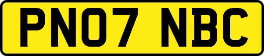 PN07NBC