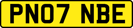 PN07NBE