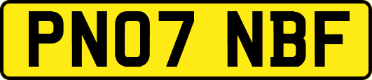 PN07NBF