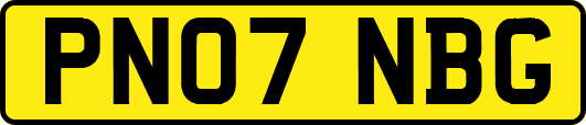 PN07NBG