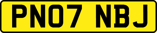 PN07NBJ