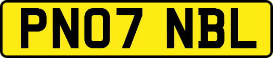 PN07NBL