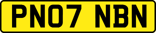 PN07NBN