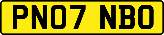 PN07NBO