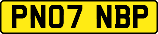 PN07NBP