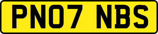 PN07NBS