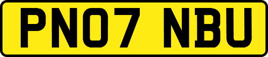 PN07NBU