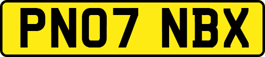 PN07NBX