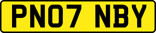 PN07NBY
