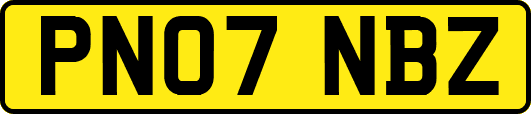 PN07NBZ