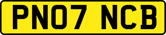 PN07NCB