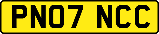 PN07NCC