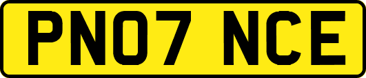 PN07NCE