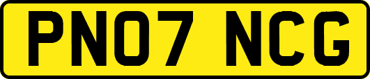 PN07NCG