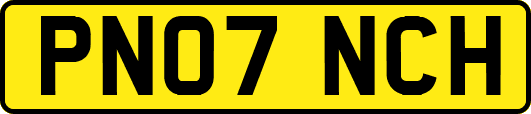 PN07NCH