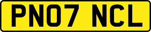 PN07NCL