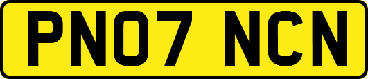 PN07NCN