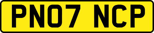 PN07NCP