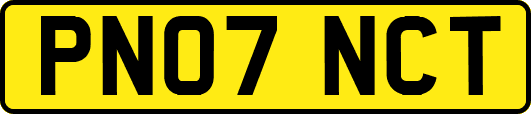 PN07NCT