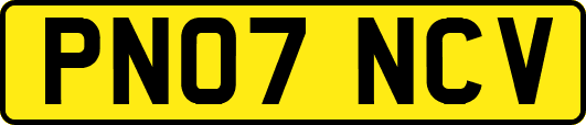 PN07NCV